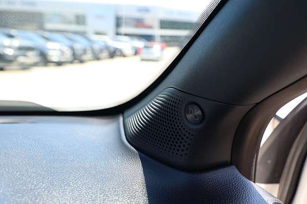 2024 Ford Everest Platinum 3.0L