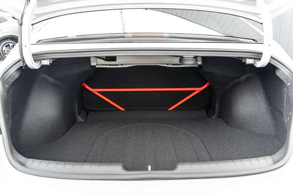 2025 Hyundai i30 N Premium CN7.V2