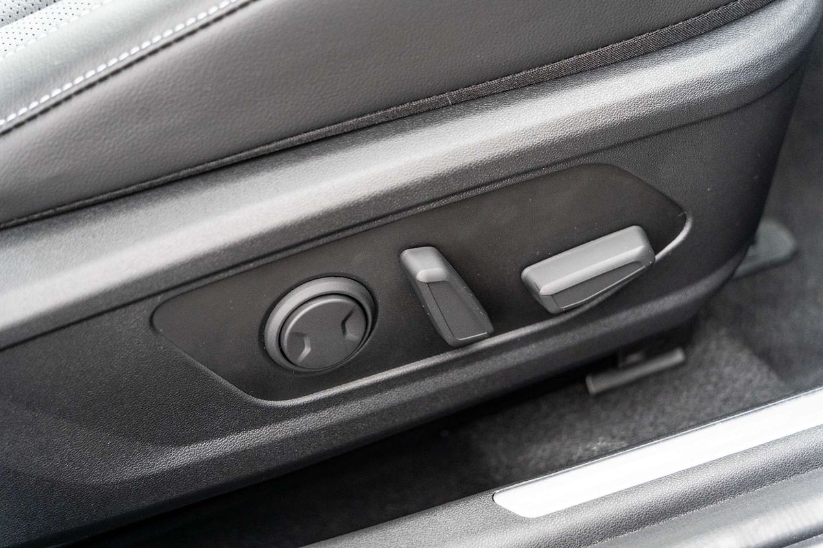 2025 Hyundai i30 N Premium CN7.V2