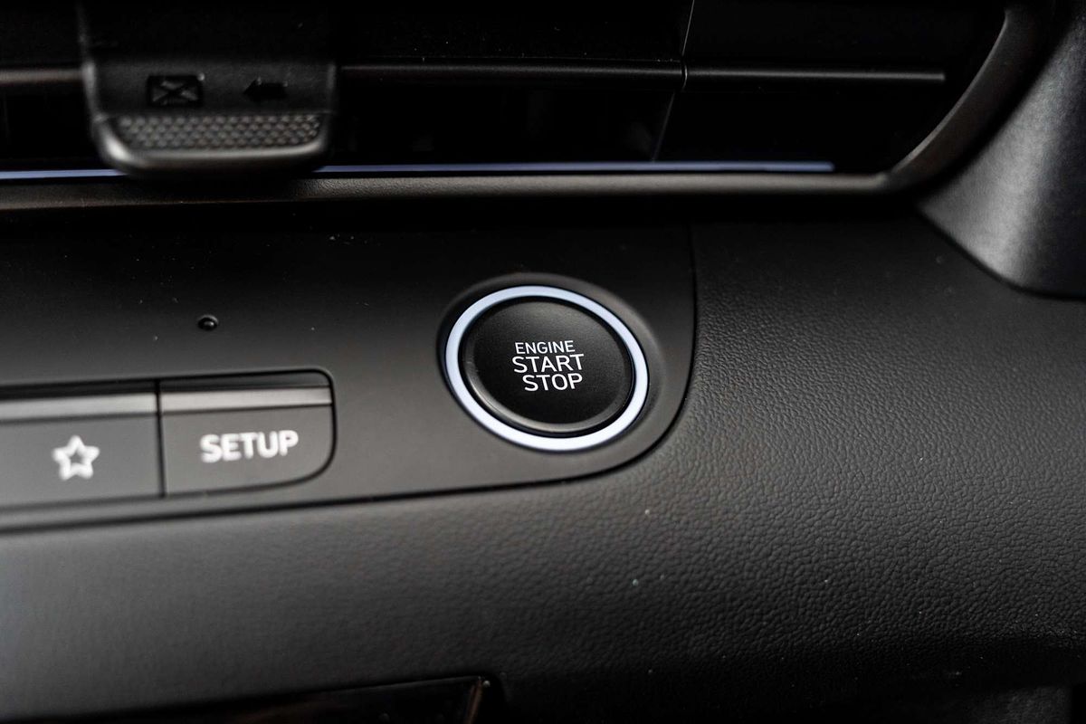 2025 Hyundai i30 N Premium CN7.V2