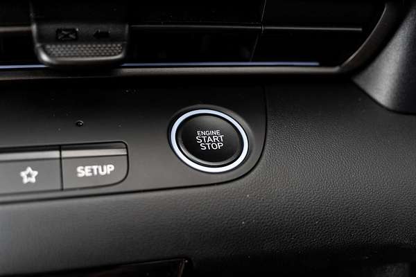 2025 Hyundai i30 N Premium CN7.V2