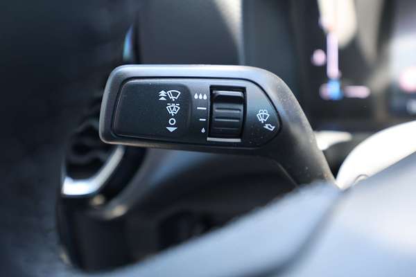 2024 Ford Ranger Sport  4X4 2.0L