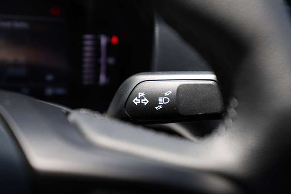 2024 Ford Ranger Sport  4X4 2.0L