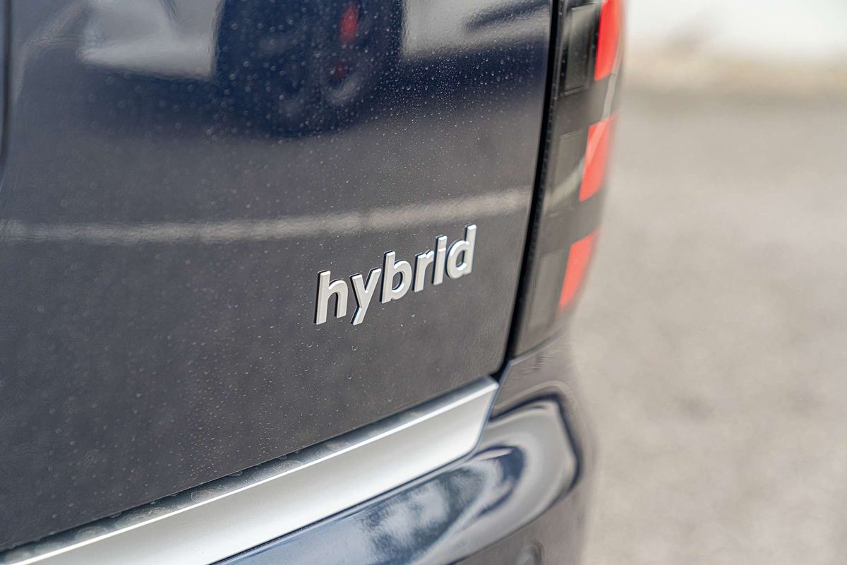 2025 Hyundai Palisade Calligraphy LX3.V1