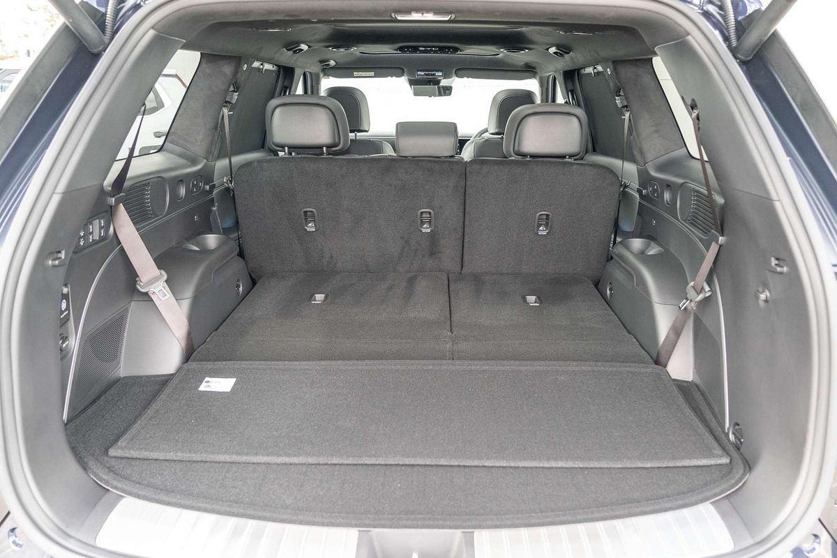 2025 Hyundai Palisade Calligraphy LX3.V1