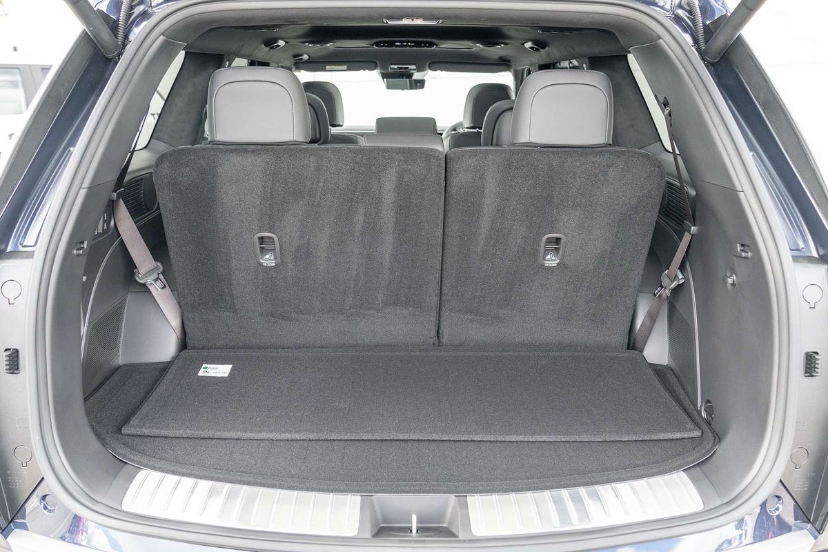 2025 Hyundai Palisade Calligraphy LX3.V1