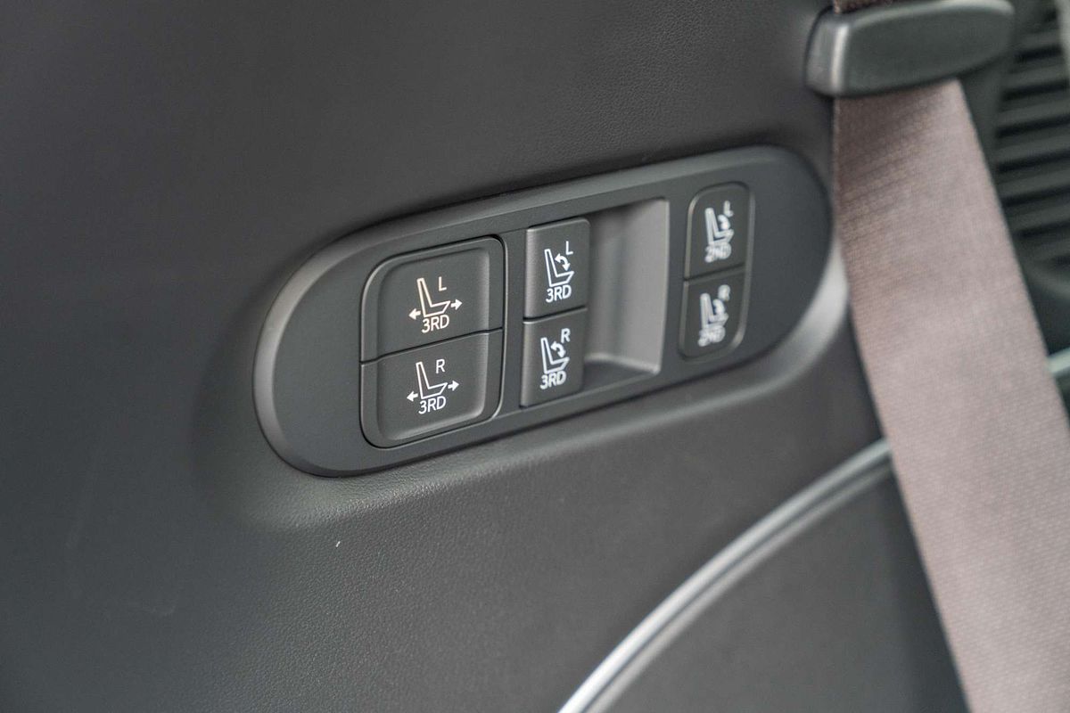 2025 Hyundai Palisade Calligraphy LX3.V1