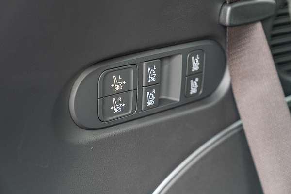 2025 Hyundai Palisade Calligraphy LX3.V1