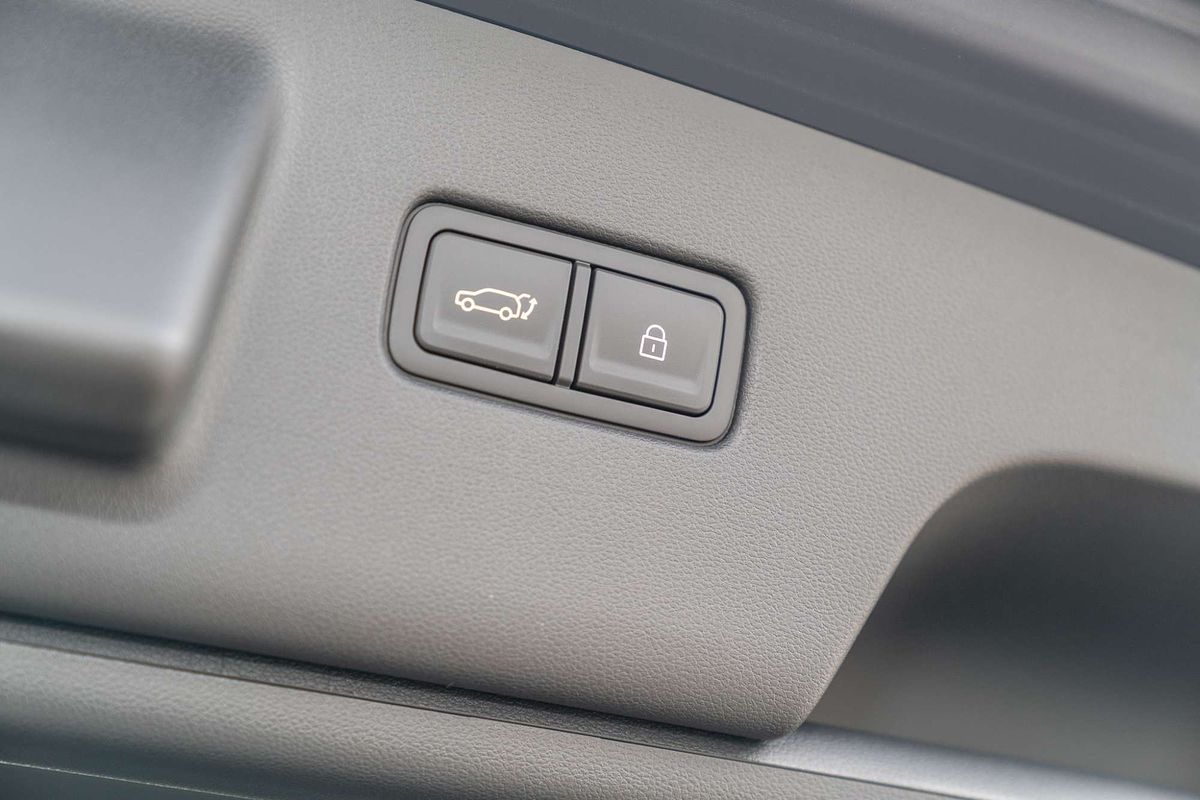 2025 Hyundai Palisade Calligraphy LX3.V1