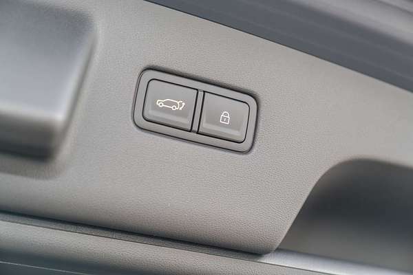 2025 Hyundai Palisade Calligraphy LX3.V1