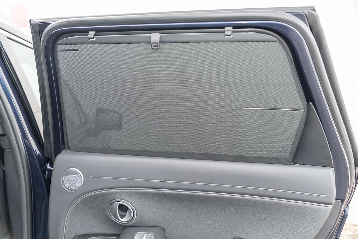 2025 Hyundai Palisade Calligraphy LX3.V1