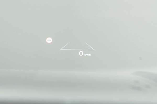 2025 Hyundai Palisade Calligraphy LX3.V1