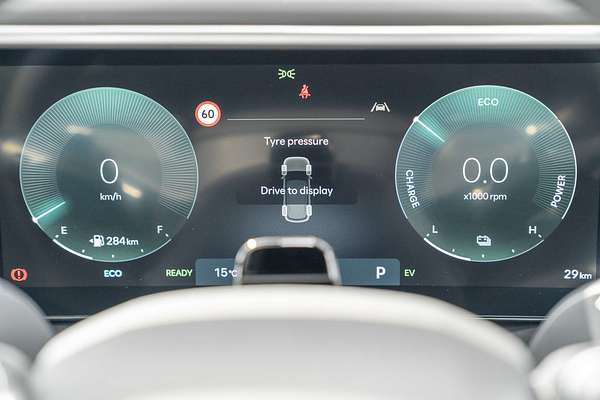 2025 Hyundai Palisade Calligraphy LX3.V1