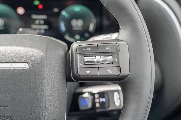 2025 Hyundai Palisade Calligraphy LX3.V1