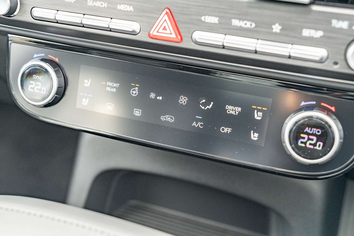 2025 Hyundai Palisade Calligraphy LX3.V1