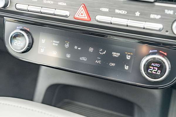 2025 Hyundai Palisade Calligraphy LX3.V1