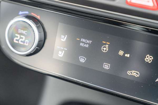 2025 Hyundai Palisade Calligraphy LX3.V1