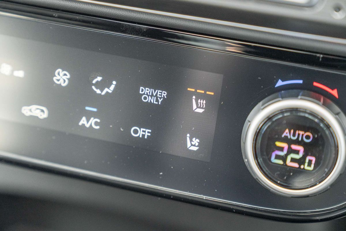 2025 Hyundai Palisade Calligraphy LX3.V1