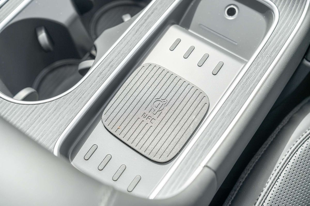 2025 Hyundai Palisade Calligraphy LX3.V1