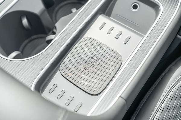 2025 Hyundai Palisade Calligraphy LX3.V1