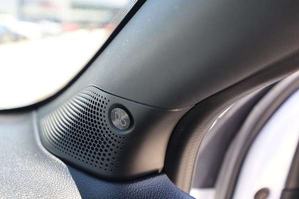 2025 Ford Ranger PHEV Wildtrak  4X4 2.3L