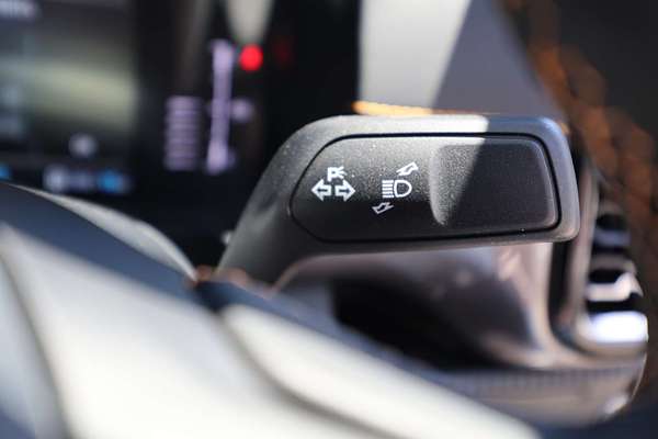 2025 Ford Ranger PHEV Wildtrak  4X4 2.3L