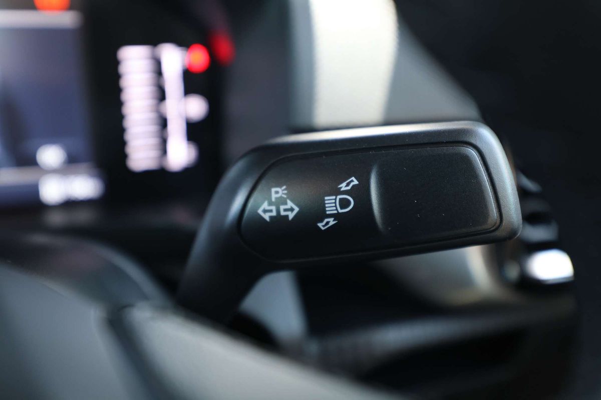 2024 Ford Ranger XLT 4X4 2.0L