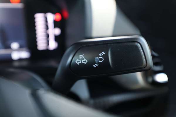 2024 Ford Ranger XLT 4X4 2.0L