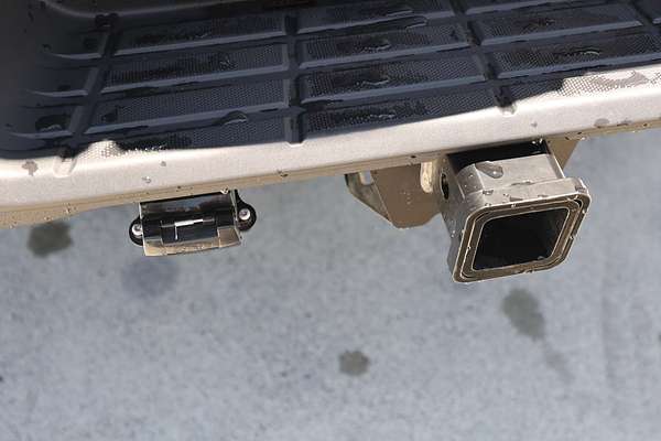 2024 Ford Ranger XLT  4X4 2.0L