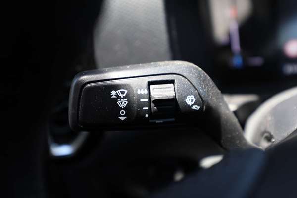 2024 Ford Ranger XLT  4X4 2.0L