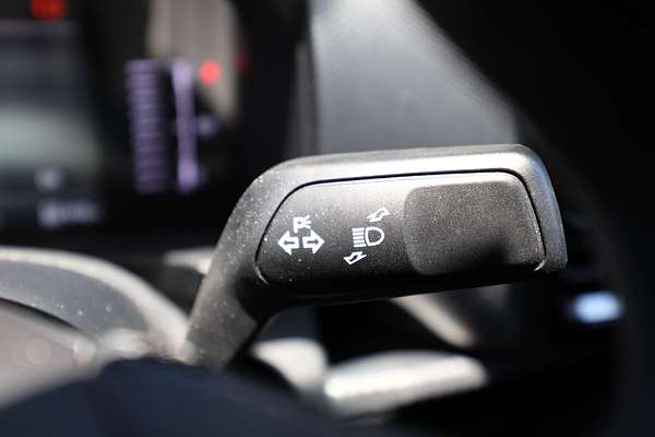 2024 Ford Ranger XLT  4X4 2.0L