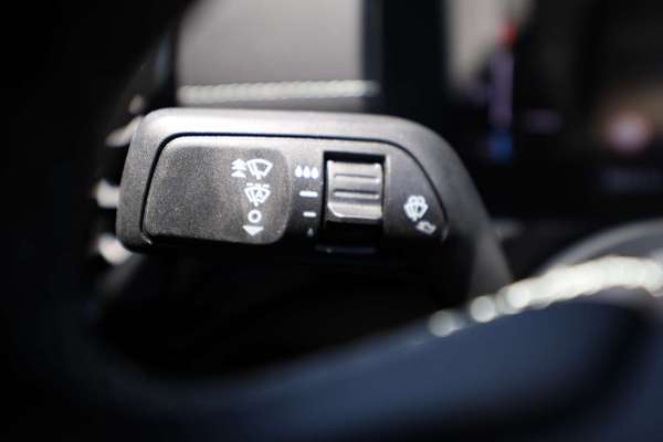 2025 Ford Ranger PHEV Stormtrak  4X4 2.3L