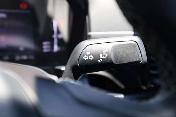 2025 Ford Ranger PHEV Stormtrak  4X4 2.3L