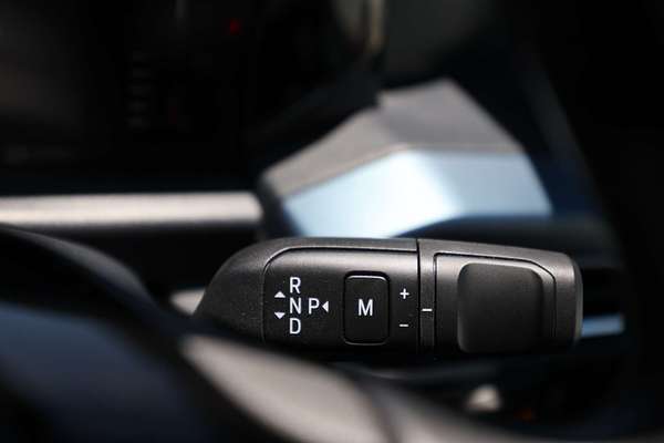 2024 Ford Tourneo Active AV SWB