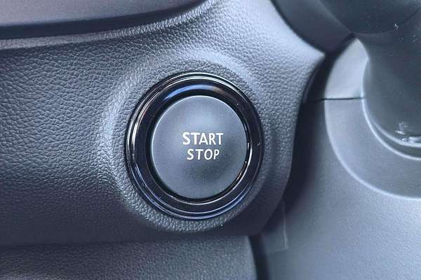 2024 Renault Koleos Evolution HZG