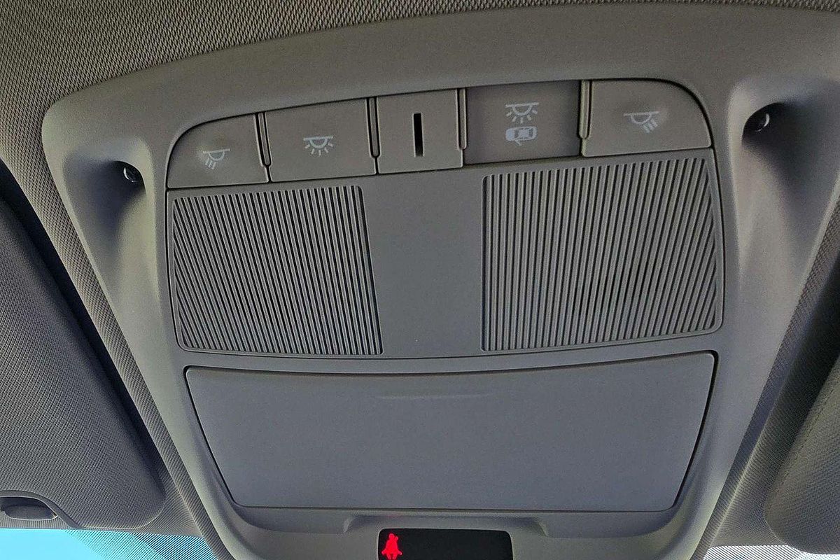 2024 Renault Koleos Evolution HZG