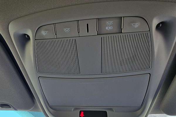 2024 Renault Koleos Evolution HZG