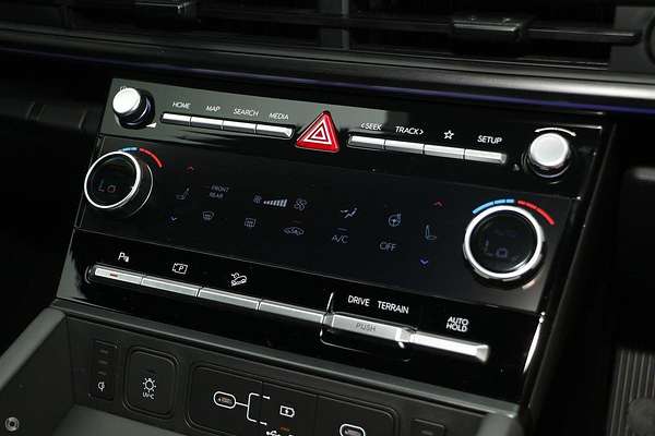 2025 Hyundai Santa Fe Calligraphy MX5.V1