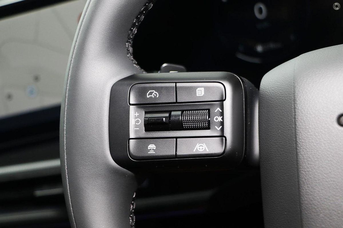 2025 Hyundai Santa Fe Calligraphy MX5.V1