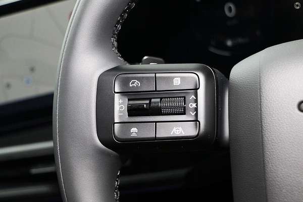 2025 Hyundai Santa Fe Calligraphy MX5.V1