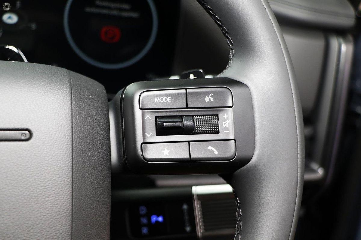 2025 Hyundai Santa Fe Calligraphy MX5.V1