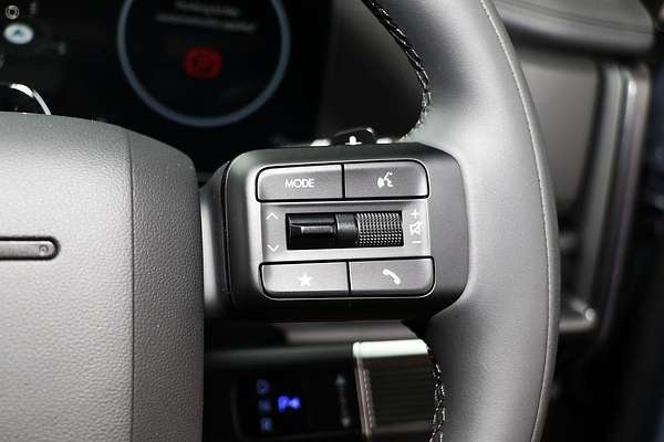 2025 Hyundai Santa Fe Calligraphy MX5.V1