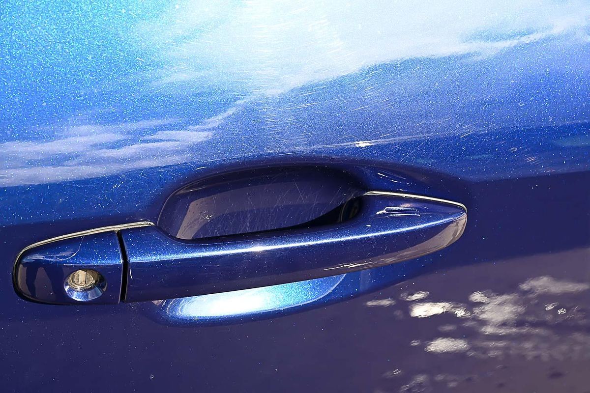 2023 Subaru Outback AWD Touring 6GEN