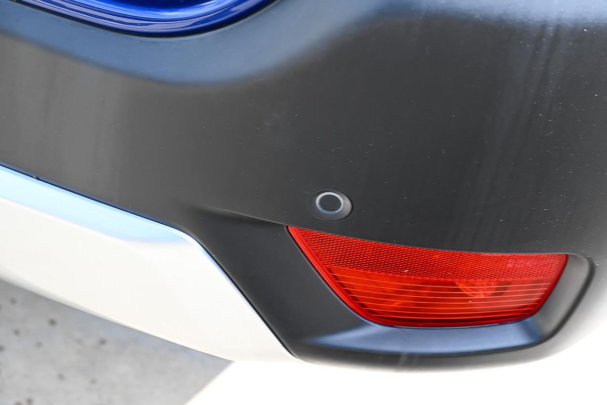 2023 Subaru Outback AWD Touring 6GEN