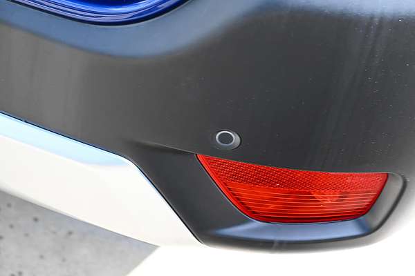 2023 Subaru Outback AWD Touring 6GEN