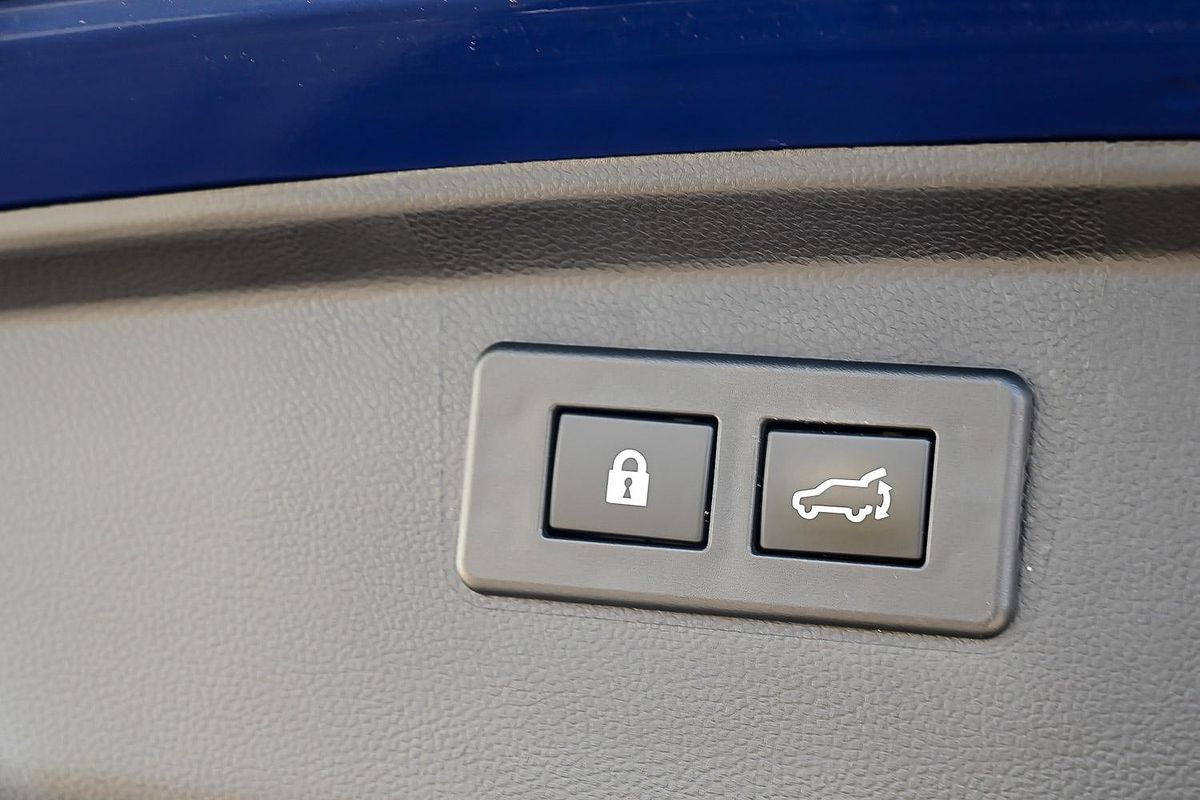 2023 Subaru Outback AWD Touring 6GEN