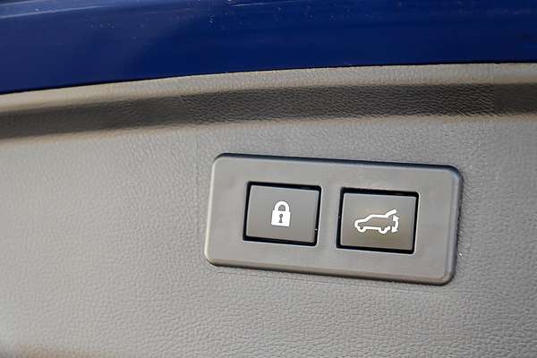 2023 Subaru Outback AWD Touring 6GEN