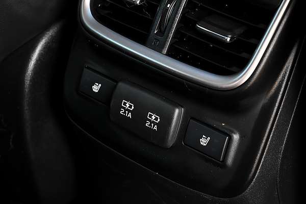 2023 Subaru Outback AWD Touring 6GEN