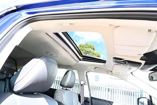 2023 Subaru Outback AWD Touring 6GEN