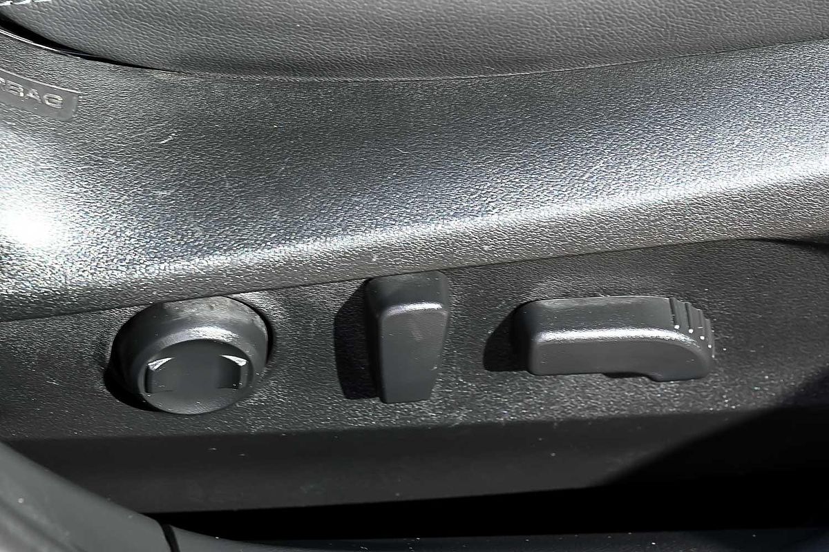 2023 Subaru Outback AWD Touring 6GEN